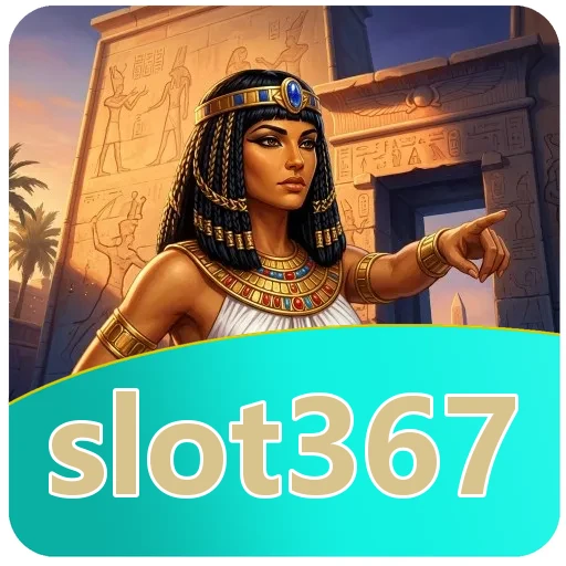 Pratinjau antarmuka aplikasi slot367 setelah terpasang lewat saluran resmi