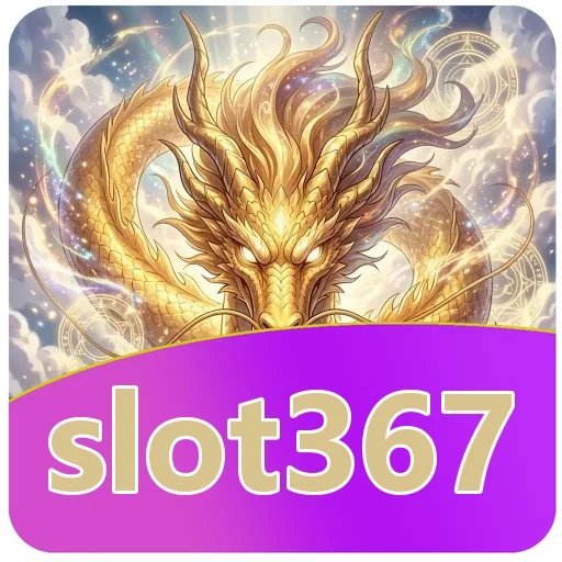 Pratinjau antarmuka aplikasi slot367 setelah instal — lanjut aktivasi akun di portal resmi