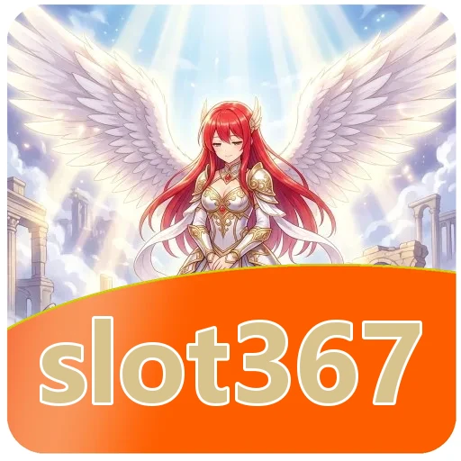 Pratinjau antarmuka aplikasi slot367 setelah terpasang (build v4.2.1)