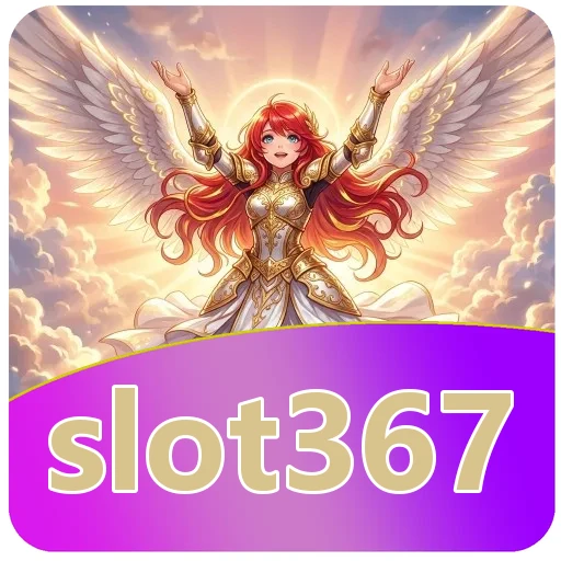 Pratinjau antarmuka aplikasi slot367 setelah terpasang — lanjut cek hash di Pusat Unduhan