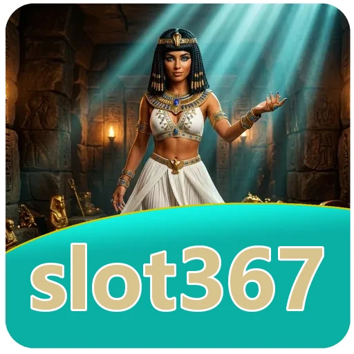 Pratinjau antarmuka aplikasi slot367 setelah terpasang dari saluran resmi